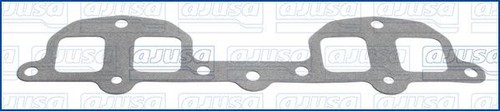 Ajusa 13050100 dichtung - ajusa,