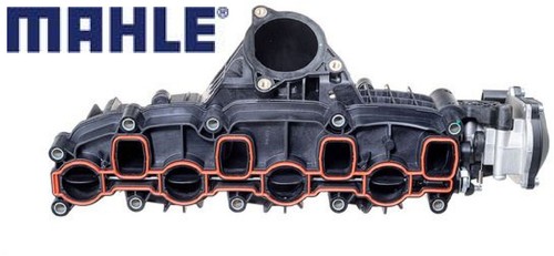 Mahle lm1057 saugrohrmodul - lm1057,
