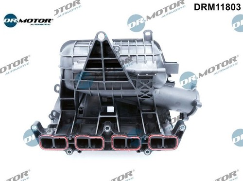 Motor automotive drm11803 - dr.motor,