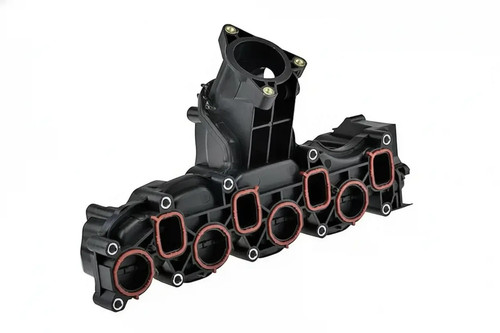 Saugrohrmodul bks 007 nty - bks-vw-007,