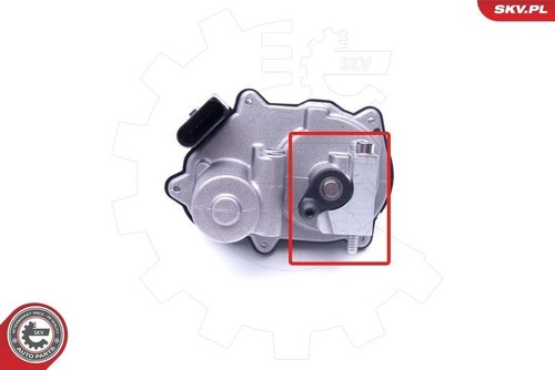Esen skv 96skv020 - esen,