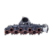 Saugrohrmodul MAHLE LM 1057