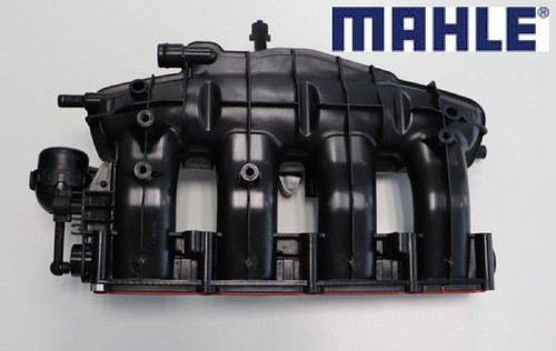 Mahle lm1031 saugrohrmodul - lm1031,