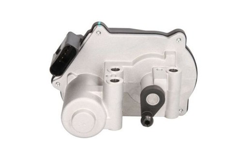 Engitech stellelement - engitech,