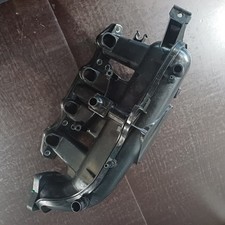 NTY Saugrohrmodul BKS-PL-010