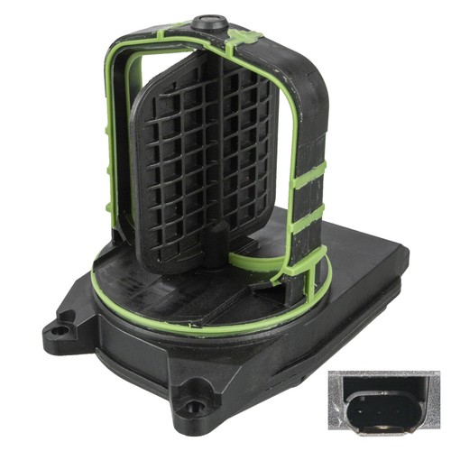 Febi stellmotor bmw 109562 - febi,