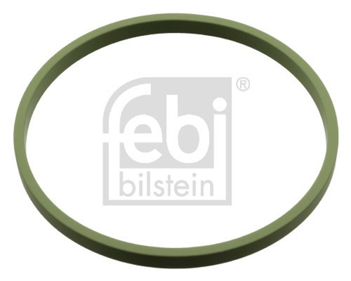 Febi bilstein dichtring - febi,