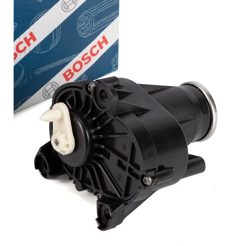Bosch stellelement - bosch,