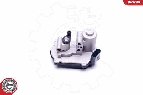 Esen skv 96skv041 - esen,