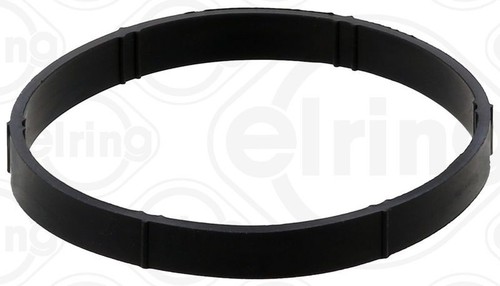 Elring 655 790 - 655.790, dichtung