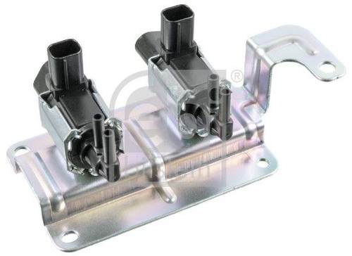 Febi bilstein 186270 ventil - febi,