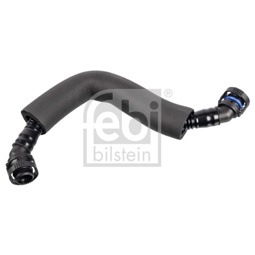 Febi bilstein schlauch - febi,