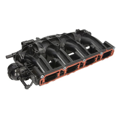 Intake manifold module - module, lm
