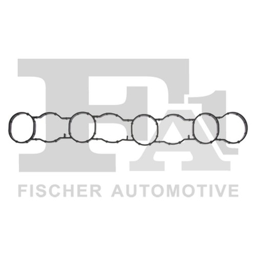 Fa1 dichtung - 1x,