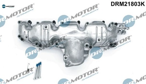 Motor automotive drm21803k - automotive,