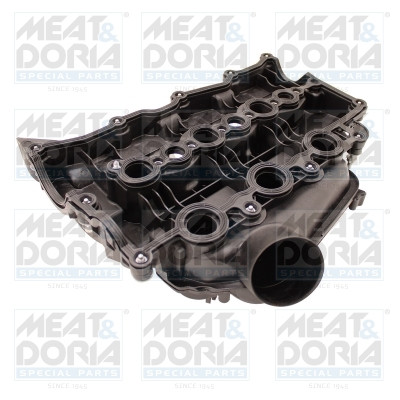 Meat doria 89434 - &,