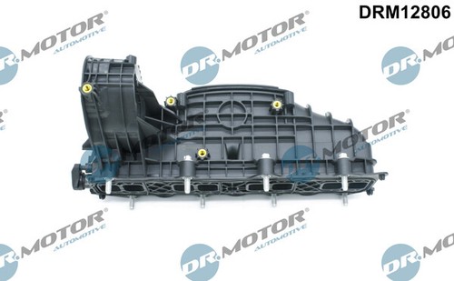 Motor automotive drm12806 - automotive,