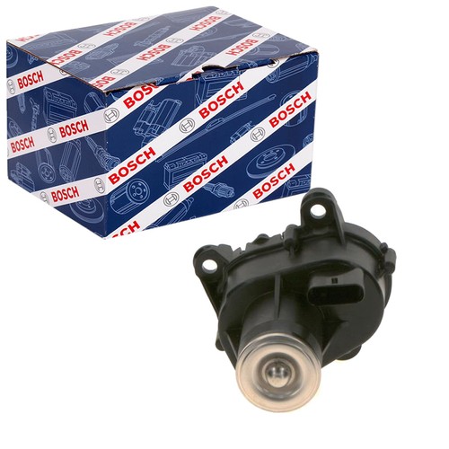 Bosch stellelement - bosch,