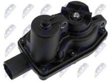 Original NTY Stellelement