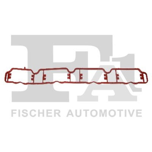 Fa1 511 011 - fa1, 511-011