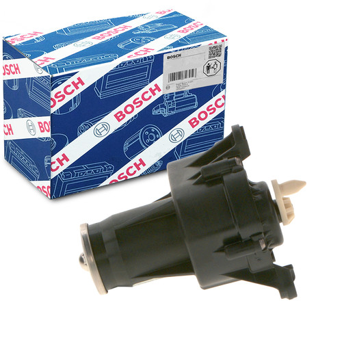 Bosch stellelement - bosch,