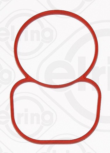 Elring dichtung - elring,