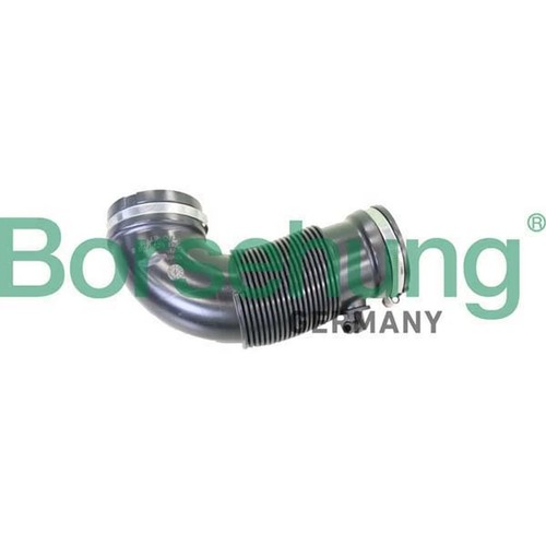 Borsehung b12329 - borsehung,