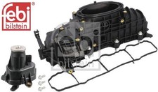 febi bilstein 194001 Stutzen