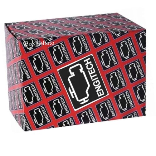Engitech ent320110 - engitech,