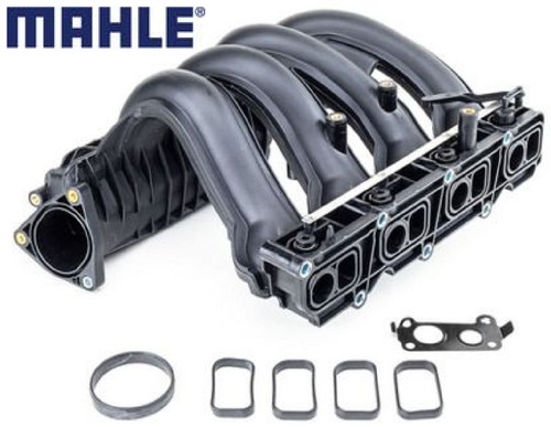 Mahle lm2 saugrohrmodul - mahle, für