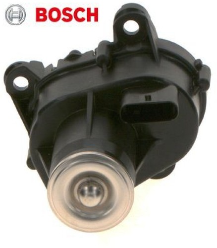 Bosch 0280751004 stellelement - bosch,