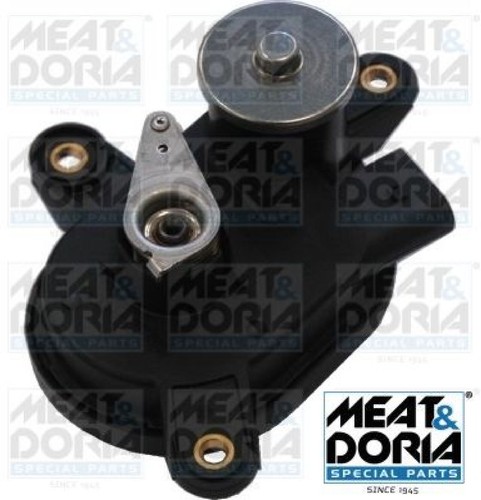 Meat doria 89083 - &,