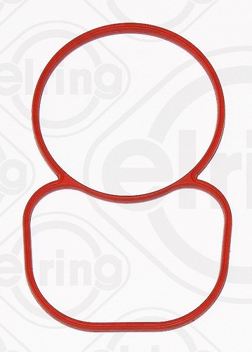 Elring dichtung - elring,