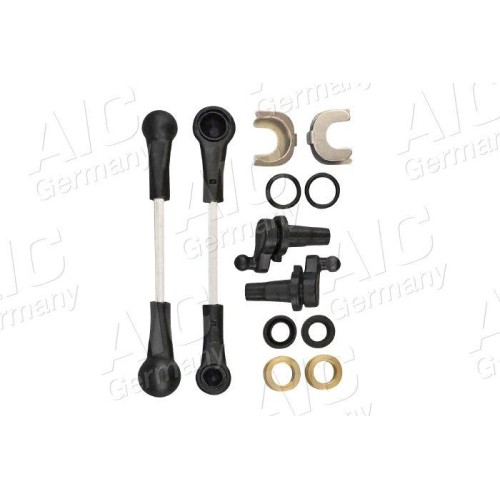 Reparatursatz - 1x,