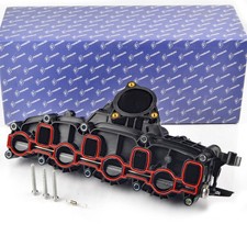 PIERBURG 7.10131.11.0