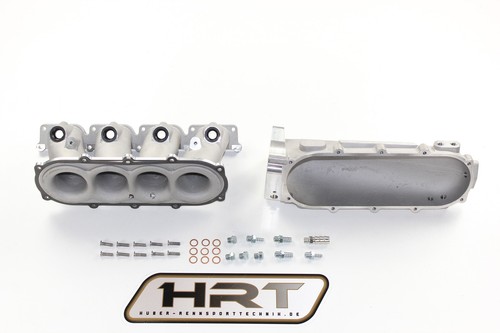 Turbo ansaugbrücke big - 1.8t,