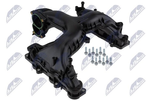 Nty saugrohrmodul bks 004 - nty,