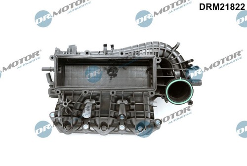 Motor automotive - dr.motor,