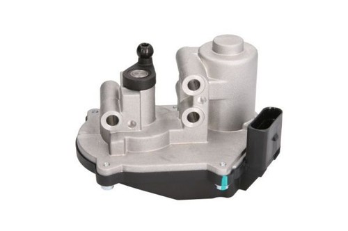 Engitech stellelement - engitech,