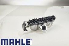 MAHLE LM1056 Saugrohrmodul