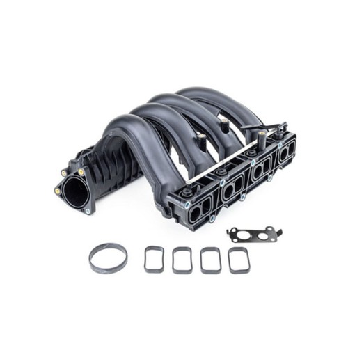 Saugrohrmodul mahle 2 - mahle,