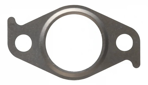 Dichtung agr ventil 01275500 - agr-ventil,