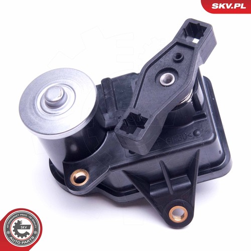 Esen skv 96skv090 - skv,