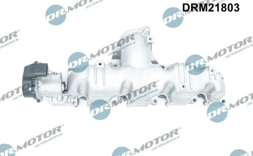Motor automotive - dr.motor,
