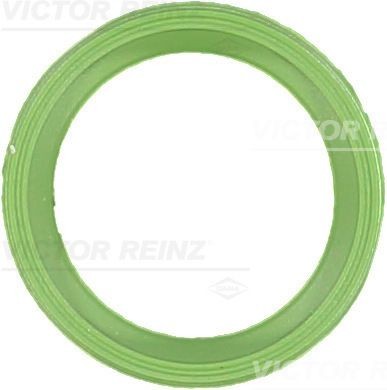 Victor reinz dichtung - reinz,
