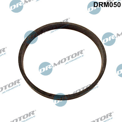 Motor automotive drm050 - automotive,