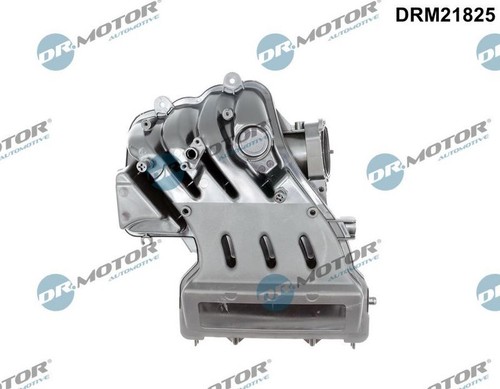 Motor automotive drm21825 - automotive,