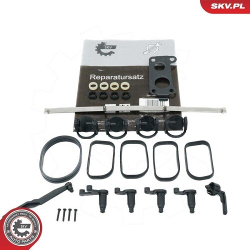 Reparatursatz - 1x,