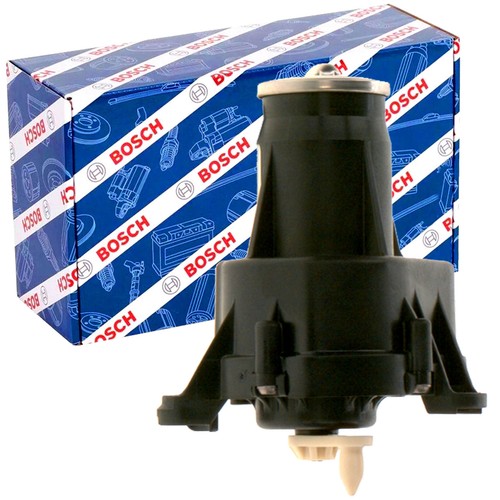 Bosch 0280751013 stellelement - 0280751013,