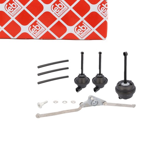 Febi rep satz drallklappen - febi,